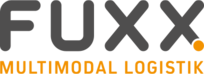 FUXX Multimodal Logistik GmbH